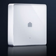Illustration for article titled Quirky and GE Launch Seven New Gadgets To Make Your Smart Home Smarter